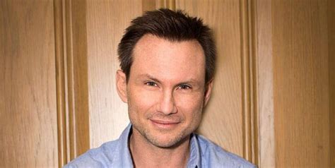 height of christian slater|christian leonard slater height.